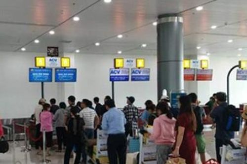 Từ 1/7/2020: Hàng loạt chính sách đặc biệt quan trọng có hiệu lực thi hành