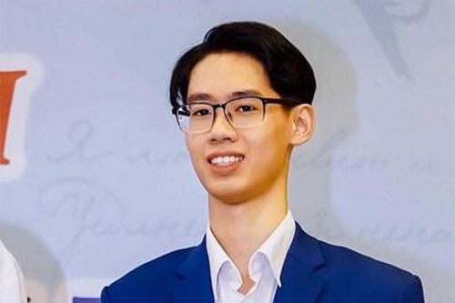 Tự học để thành công