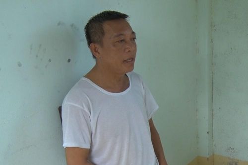 Lừa viết đơn, thuê luật sư 'dỏm' để chiếm đoạt tài sản