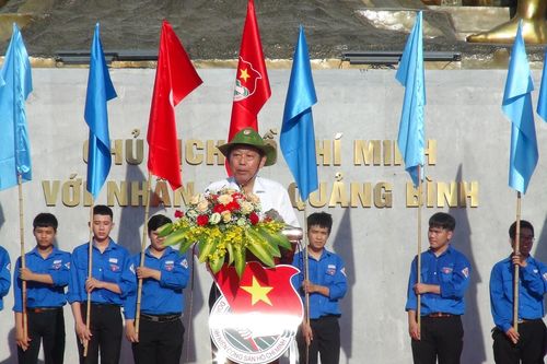 Phó Thủ tướng: Tổ chức mùa hè tình nguyện khoa học, hiệu quả