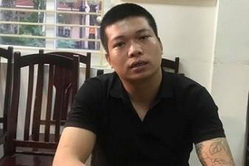 Diễn biến mới nhất vụ đối tượng cướp giật tại hiệu vàng, đâm trọng thương người truy đuổi