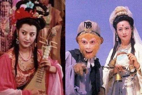 Yêu Quái trong Tây Du Ký khiến Bồ Tát cũng phải kiêng dè, không dám thu phục là ai?