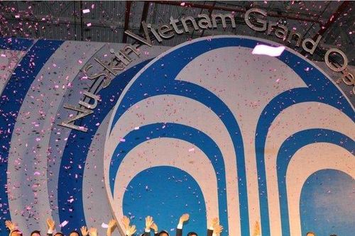 Sẽ thanh tra công ty đa cấp Nu Skin Việt Nam