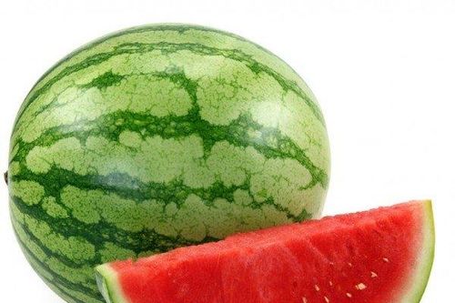 Chuyên gia chỉ ra những loại quả càng ăn buổi tối, càng đẹp da
