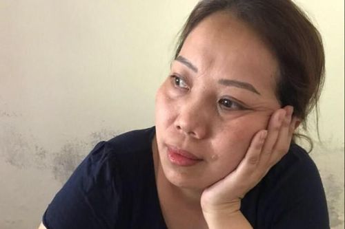 Cặp bài trùng 'nổ' có quan hệ với lãnh đạo tỉnh để lừa chạy việc