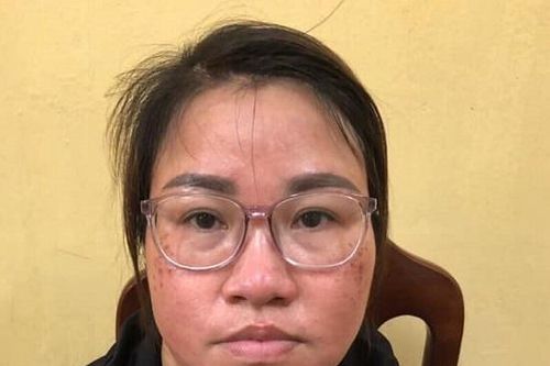 Giả danh bác sỹ Bệnh viện Bạch Mai lừa đảo 100 triệu đồng
