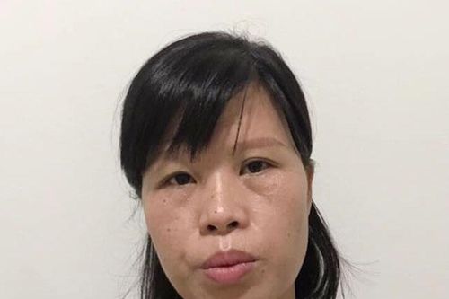 Người phụ nữ bỏ rơi con tại hố gas bị khởi tố