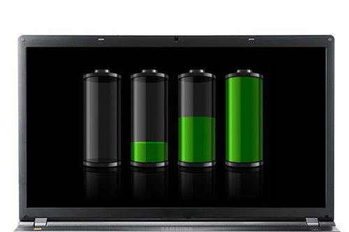 Mách bạn cách giúp laptop tản nhiệt hiệu quả, không hại máy