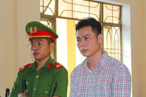 Đọng lại sau cơn say