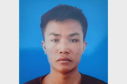 Ia Pa: Bắt đối tượng cố ý gây thương tích