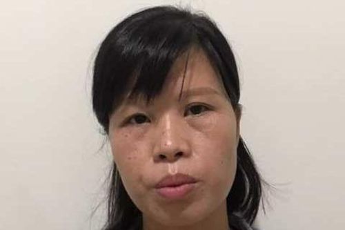 Khởi tố người mẹ vứt bỏ con mới đẻ tại hố ga khiến trẻ tử vong sau đó