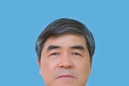 Tâm huyết với công tác nhà trường quân đội