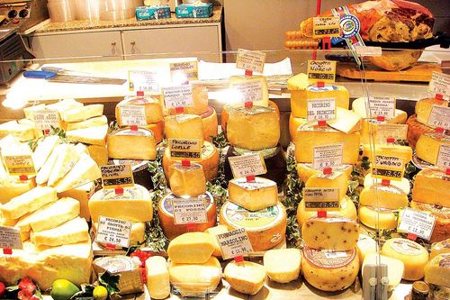 Căng thẳng thương mại Mỹ - EU: Thêm nhiệt giữa đại dịch