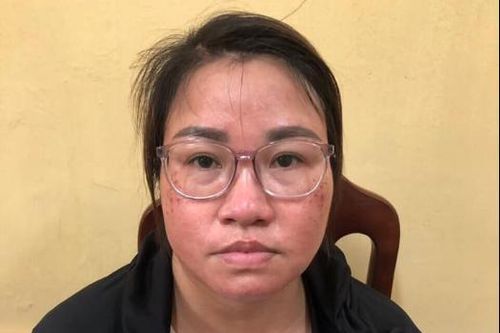 Cộng đồng mạng xôn xao trước thông tin giả làm bác sĩ BV Bạch Mai lừa đảo 100 triệu đồng