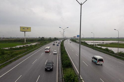 13.000 lượt phương tiện bị từ chối phục vụ trên các tuyến cao tốc do VEC quản lý
