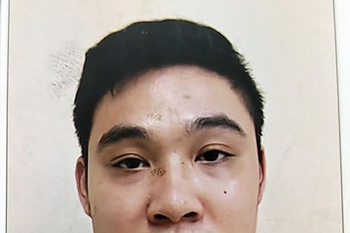 Lẻn vào cửa hàng hoa trộm cắp hơn 7 triệu đồng