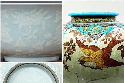 Dọn nhà để chuyển đi, người phụ nữ bất ngờ phát hiện món đồ cổ có giá hàng tỷ đồng