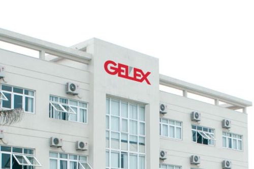 Gelex chào mua 95 triệu cổ phiếu VGC của Viglacera