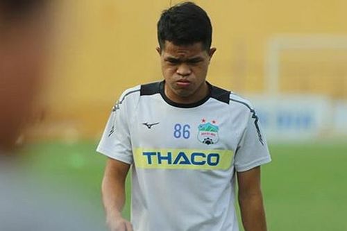 U22 Việt Nam bắt đầu chiến dịch SEA Games 31