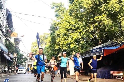 Chờ kỷ lục gia Nguyễn Thị Oanh cùng các 'sao' SEA Games tỏa sáng