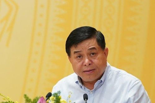 'Chống suy thoái kinh tế như chống giặc' để kéo cỗ xe tăng trưởng bứt phá