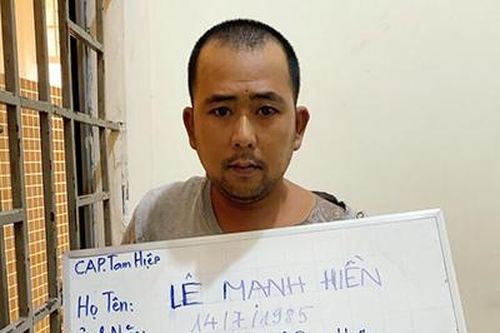 'Đua nóng' bất thành