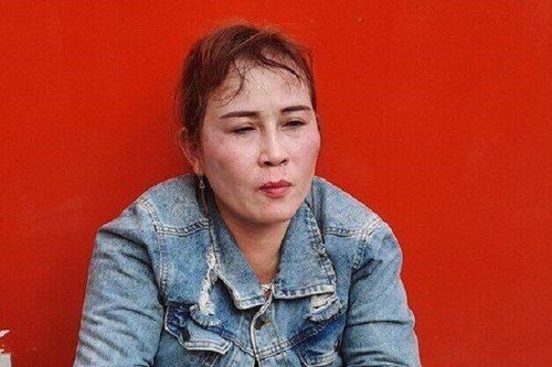 Công an Đồng Nai tìm nạn nhân trong vụ bảo kê của Loan 'Cá'