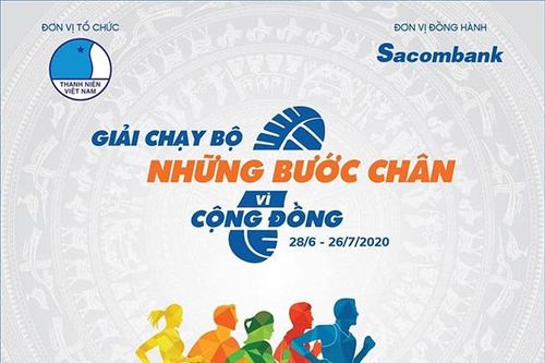 Xây dựng 16 nhà văn hóa cộng đồng cho đồng bào dân tộc thiểu số rất ít người