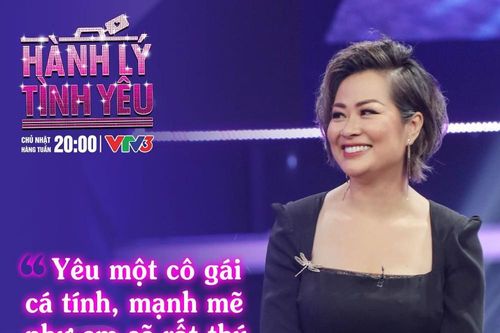 Nữ doanh nhân U40 hẹn hò 'giải ế', chết chìm vì phi công trẻ thả thính
