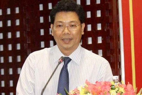Phê chuẩn Phó Chủ tịch UBND tỉnh Tây Ninh