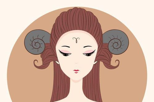 Tuần mới của bạn: Song Tử công việc gặp sự cố, Bọ Cạp tận hưởng hạnh phúc