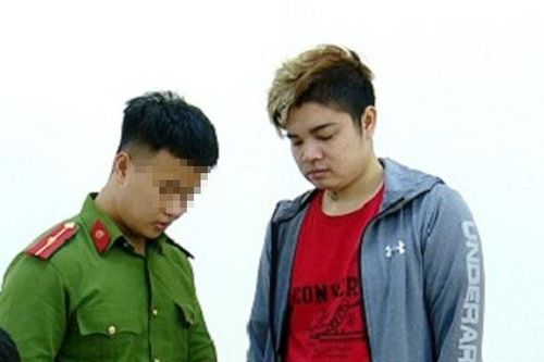 Mất gần 300 triệu đồng sau khi tạo tài khoản kinh doanh tiền ảo