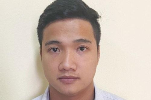 Khởi tố đối tượng có hành vi dâm ô với người dưới 16 tuổi