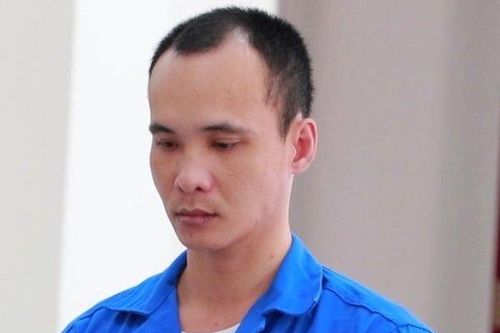 Clip: Cậu sốc ma túy tử vong, cháu lãnh án 12 năm tù