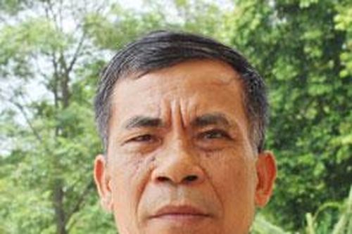 Những kiến nghị từ cơ sở