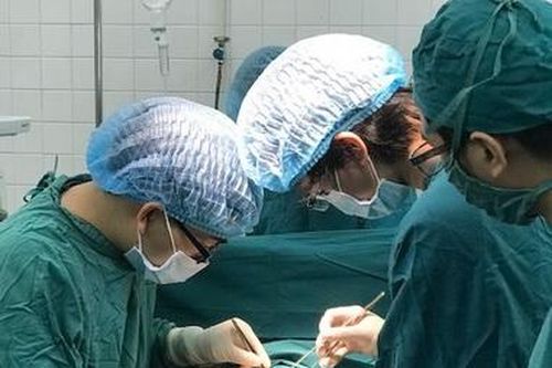 Bệnh viện Nhi Đồng 2 hỗ trợ giám sát cho Bệnh viện Sản Nhi Phú Yên