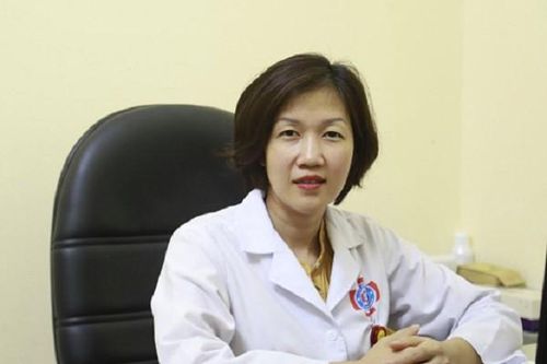 Bé gái 3 tuổi tử vong vì mẹ áp dụng phương pháp 'thực dưỡng' để chữa ung thư máu