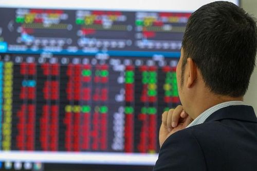 Chứng khoán 8/7: VN-index tăng điểm nhờ lực mua từ SAB
