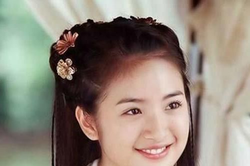 Lâm Y Thần bất ngờ tuyên bố dừng hoạt động giải trí