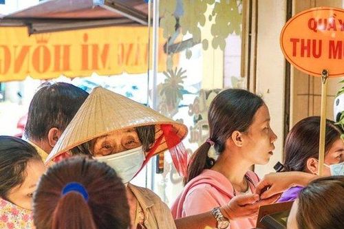 Giá vàng tăng như vũ bão 6 phiên liên tiếp