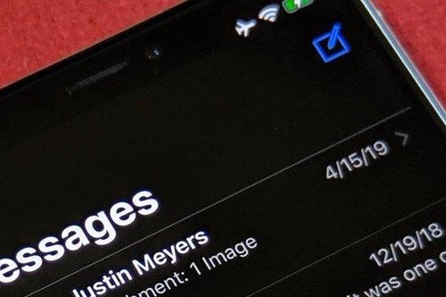 Hướng dẫn tạo ảnh đại diện 3D khi sử dụng iMessage trên iOS 13