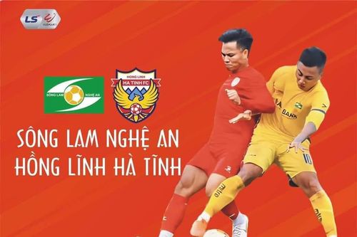 28 năm chờ ngày 'Sông Lam gọi Núi Hồng'
