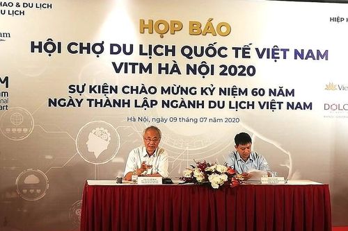 Du lịch Việt Nam hướng tới tương lai