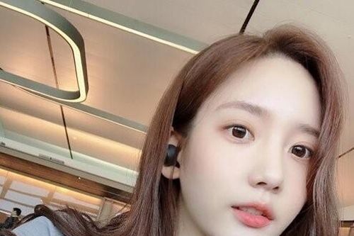 Han Seo Hee - bạn gái cũ của T.O.P (Bigbang) dương tính với ma túy