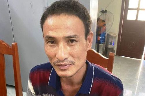 Va chạm giao thông, tài xế dùng súng bắn vào đám đông