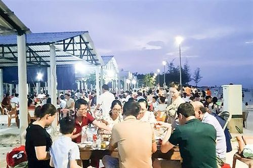 Đảng bộ xã Triệu Lăng đổi mới mạnh mẽ phương thức lãnh đạo