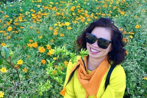Cuộc sống vợ và con cố nhạc sĩ Trần Lập thay đổi thế nào sau 4 năm anh ra đi?