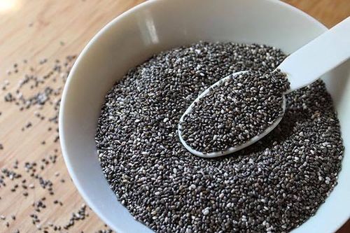 Ăn gì để mắt vừa khỏe lại sáng?
