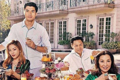 Những bí quyết khiến tỷ phú đã giàu lại càng giàu thêm, ai cũng có thể học hỏi