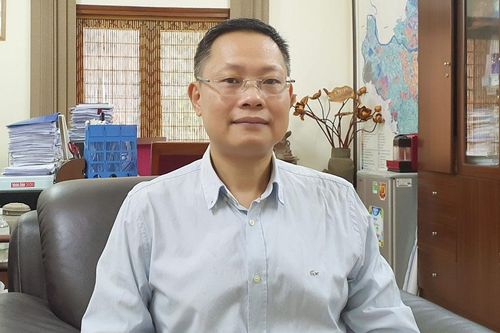 Giám sát chặt công tác thi công lát đá vỉa hè